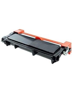 generica-brother-tn2410-tn2420-v2-toner-compatible-negro-120_8435490617599_oferta