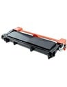 Generica Brother Tn2410/tn2420 V2 - Tóner Compatible Negro 1200 Páginas