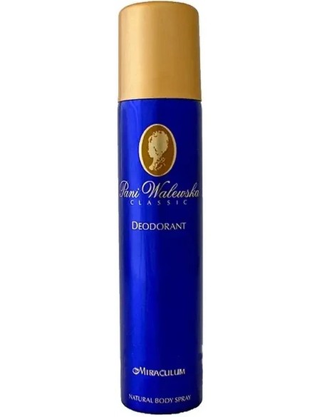 pani-walewska-classic-desodorante-spray-90-ml_5900330601401_oferta