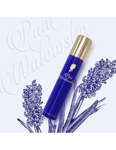 pani-walewska-classic-desodorante-spray-90-ml_5900330601401_oferta 2