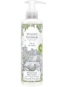 woods-of-windsor-lily-of-the-valley-locion-corporal-femenina_5056179301290_oferta