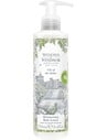 Woods Of Windsor Lily Of The Valley - Loción Corporal Femenina Piel Seca 248 Ml