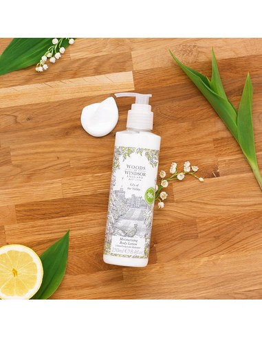 woods-of-windsor-lily-of-the-valley-locion-corporal-femenina_5056179301290_promocion