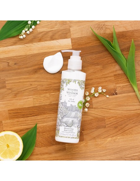woods-of-windsor-lily-of-the-valley-locion-corporal-femenina_5056179301290_promocion