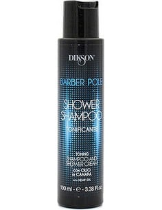 dikson-muster-barber-pole-champu-shower-tonificante-champu-t_8000836299274_oferta