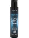 Dikson Muster Barber Pole Champú Shower Tonificante - Champú Tonificante 100 Ml