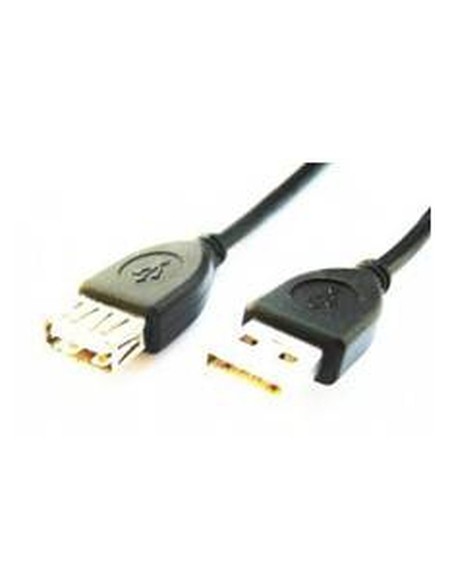 gembird-1-8m-usb-2-0-a-m-fm-cable-usb-extension-1-8-m_8716309041881_oferta
