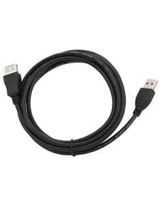 gembird-1-8m-usb-2-0-a-m-fm-cable-usb-extension-1-8-m_8716309041881_oferta 2