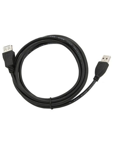 gembird-1-8m-usb-2-0-a-m-fm-cable-usb-extension-1-8-m_8716309041881_promocion