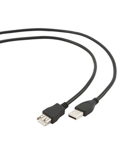 gembird-1-8m-usb-2-0-a-m-fm-cable-usb-extension-1-8-m_8716309041881_barato