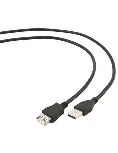 gembird-1-8m-usb-2-0-a-m-fm-cable-usb-extension-1-8-m_8716309041881_barato