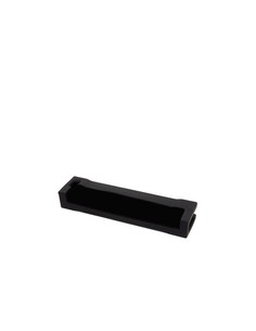 brother-parb001-cubierta-protectora-para-impresoras-portatil_4977766752411_oferta