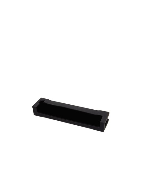 brother-parb001-cubierta-protectora-para-impresoras-portatil_4977766752411_oferta