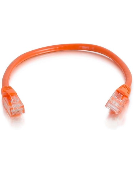 cables2go-cbl-1-5m-mlded-btd-orange-cat5e-pvc-utp-cable-de-r_0757120836049_oferta