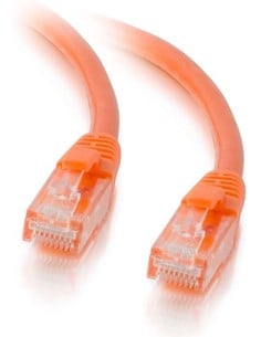 cables2go-cbl-1-5m-mlded-btd-orange-cat5e-pvc-utp-cable-de-r_0757120836049_oferta 2