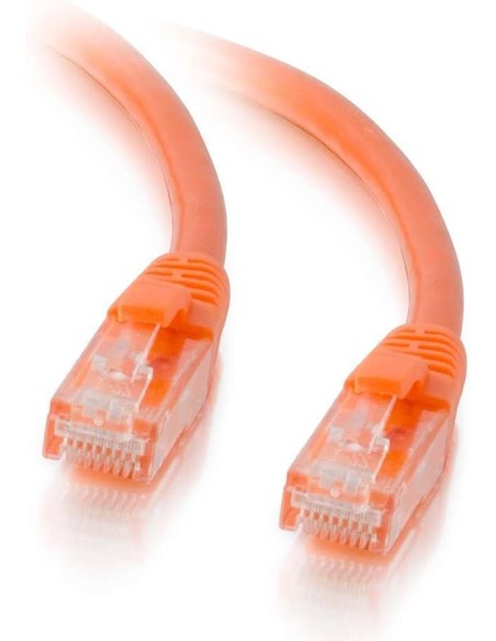 cables2go-cbl-1-5m-mlded-btd-orange-cat5e-pvc-utp-cable-de-r_0757120836049_promocion