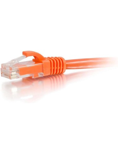 cables2go-cbl-1-5m-mlded-btd-orange-cat5e-pvc-utp-cable-de-r_0757120836049_barato