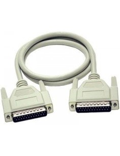 cables-to-go-c2g-1m-db25-m-m-cable-1m-beige-cable-de-impreso_0757120813873_oferta