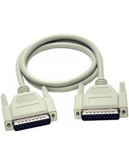 cables-to-go-c2g-1m-db25-m-m-cable-1m-beige-cable-de-impreso_0757120813873_oferta