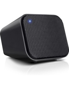 speedlink-jukx-portable-stereo-altavoz-bluetooth-portatil-20_4027301546750_oferta