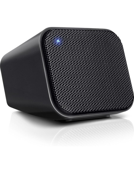 speedlink-jukx-portable-stereo-altavoz-bluetooth-portatil-20_4027301546750_oferta