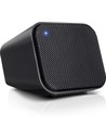 Speedlink Jukx Portable Stereo - Altavoz Bluetooth Portátil 20w - Negro