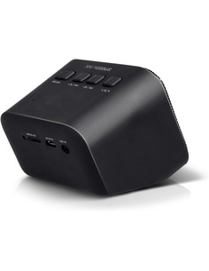 speedlink-jukx-portable-stereo-altavoz-bluetooth-portatil-20_4027301546750_oferta 2