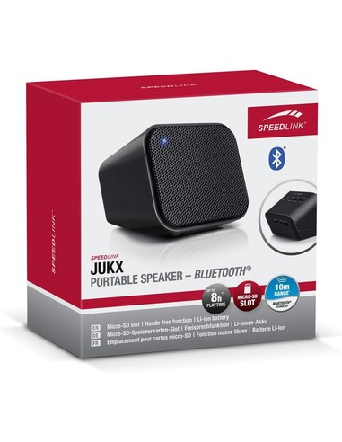 speedlink-jukx-portable-stereo-altavoz-bluetooth-portatil-20_4027301546750_barato