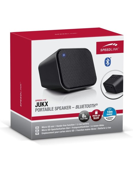 speedlink-jukx-portable-stereo-altavoz-bluetooth-portatil-20_4027301546750_barato