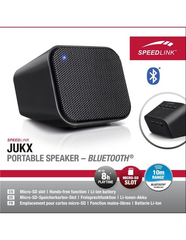 speedlink-jukx-portable-stereo-altavoz-bluetooth-portatil-20_4027301546750_novedad
