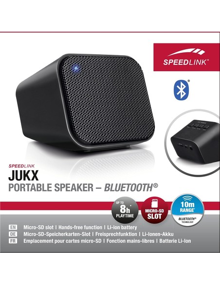 speedlink-jukx-portable-stereo-altavoz-bluetooth-portatil-20_4027301546750_novedad