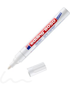 edding-8050-49-marcador-permanente-para-neumaticos-y-superfi_4004764784448_oferta