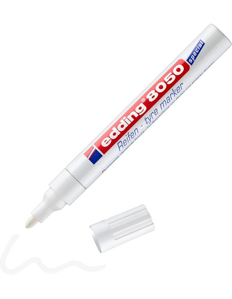 edding-8050-49-marcador-permanente-para-neumaticos-y-superfi_4004764784448_oferta