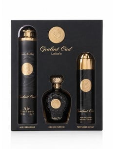 lattafa-opulent-oud-perfume-arabe-unisex-oriental-eau-de-par_6290362346166_oferta
