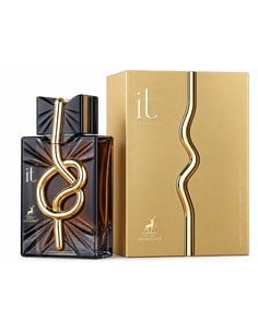 maison-alhambra-it-perfume-unisex-aromatico-amaderado-eau-de_6290362345626_oferta