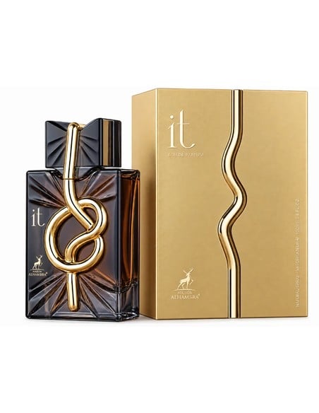 maison-alhambra-it-perfume-unisex-aromatico-amaderado-eau-de_6290362345626_oferta
