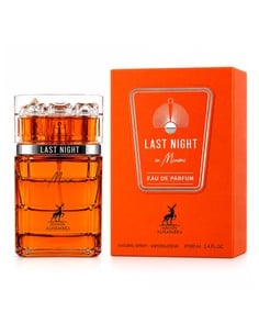 maison-alhambra-last-night-in-miami-perfume-unisex-floral-fr_6290362345657_oferta