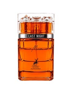 maison-alhambra-last-night-in-miami-perfume-unisex-floral-fr_6290362345657_oferta 2