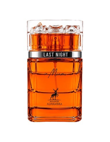 maison-alhambra-last-night-in-miami-perfume-unisex-floral-fr_6290362345657_promocion