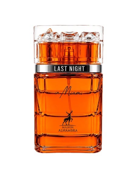 maison-alhambra-last-night-in-miami-perfume-unisex-floral-fr_6290362345657_promocion