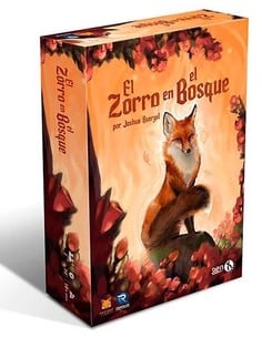 gen-x-games-el-zorro-en-el-bosque-juego-de-cartas-estrategia_8436564810854_oferta