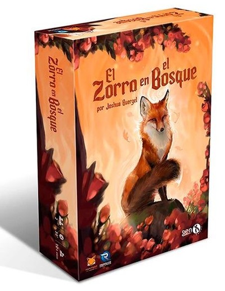 gen-x-games-el-zorro-en-el-bosque-juego-de-cartas-estrategia_8436564810854_oferta