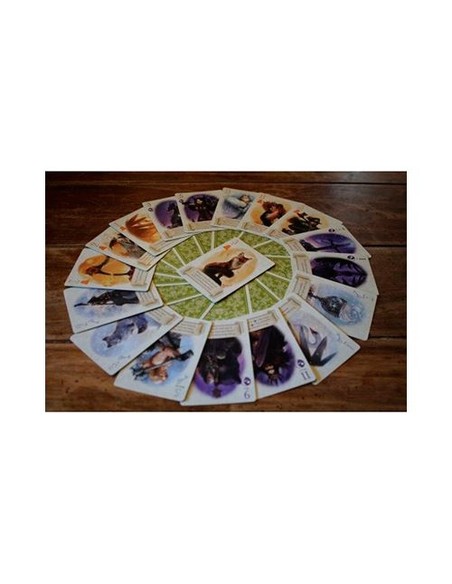 gen-x-games-el-zorro-en-el-bosque-juego-de-cartas-estrategia_8436564810854_promocion