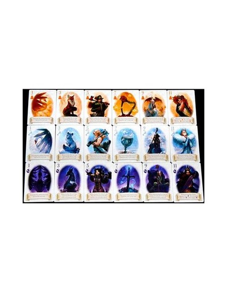 gen-x-games-el-zorro-en-el-bosque-juego-de-cartas-estrategia_8436564810854_novedad