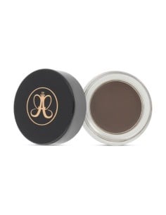 Anastasia Beverly Hills Dipbrow Eyebrow Pomade Chocolate 4g - Pomada Cejas