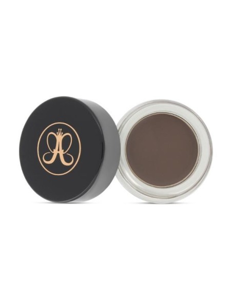 Anastasia Beverly Hills Dipbrow Eyebrow Pomade Chocolate 4g - Pomada Cejas