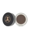 Anastasia Beverly Hills Dipbrow Eyebrow Pomade - Pomada Cejas Chocolate 4 G
