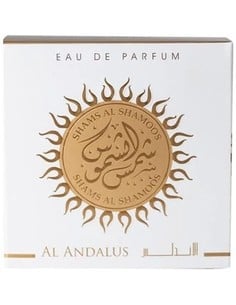 lattafa-shams-al-shamos-al-andalus-perfume-arabe-unisex-orie_6291106065367_oferta 2