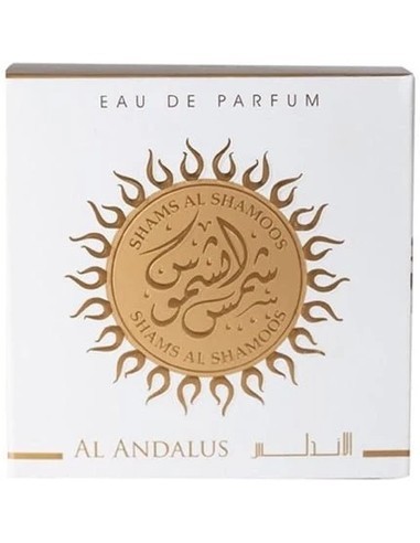 lattafa-shams-al-shamos-al-andalus-perfume-arabe-unisex-orie_6291106065367_promocion