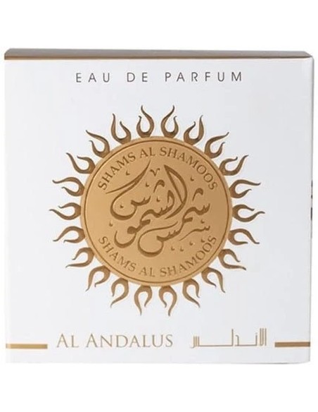 lattafa-shams-al-shamos-al-andalus-perfume-arabe-unisex-orie_6291106065367_promocion
